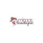 Mimas Bowtique