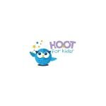 HOOT for Kids