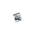 Space Bag