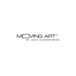 Moving Art