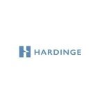 Hardinge