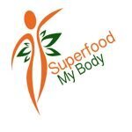 Superfood My Body Codes