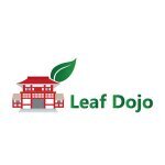 Leaf Dojo Codes