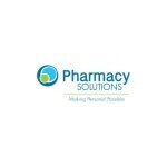 Pharmacy Solutions Online