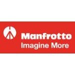 Manfrotto