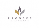 Prosper Wellness coupons codes