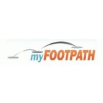 MyFootpath