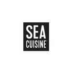 Sea Cuisine