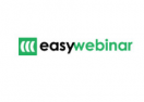 EasyWebinar