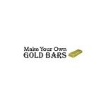 Make Your Own Gold Bars.com