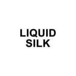 Liquid Silk Lube