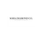 Soha Diamond Co.