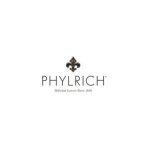 Phylrich