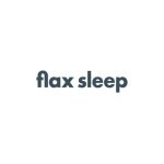 Flax Sleep