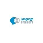 Language Trainers