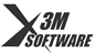 X3Msoftware