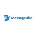 MessageBird