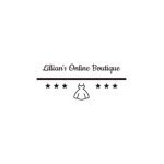 Lillian's Online Boutique