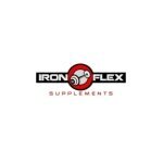 IronFlex Supplements