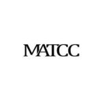 Matcc