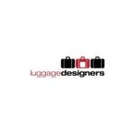 Luggagedesigners