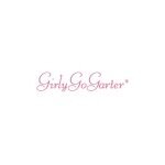 GirlyGoGarter