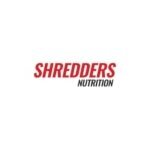 Shredders Nutrition