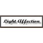 Light Affection