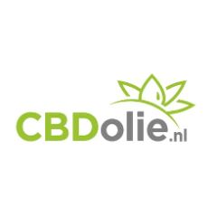 CBD Olie