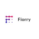 Fiorry