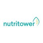 Nutritower