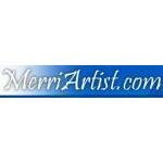 Merri Artist.com