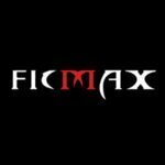 Ficmax