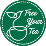 Free Your Tea