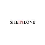 Sheinlove