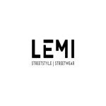 Lemi Streetwear