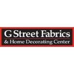 G Street Fabrics