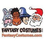 Fantasy Costumes