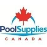 Pool Supplies Canada