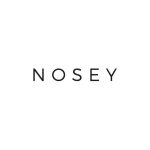 Nosey