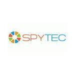 Spy Tec