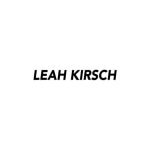 Leah Kirsch