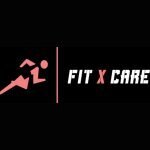 Fit X Care