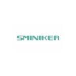 Sminiker