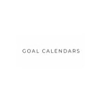 Goal Calendars