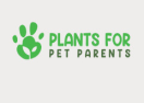 Plants for Pet Parents