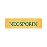 NEOSPORIN