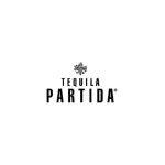 Partida Tequila