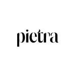 Pietra