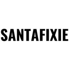 Santafixie FR